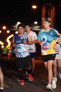 BIB: 
                            <button type="button" onclick="openModal(24008723)" class="btn btn-primary btn-sm float-right btn-popup" data-toggle="modal" data-target=".modal-high-quality">
                        <i class="fas fa-shopping-cart"></i> Add to Cart
                    </button>
                                            <button type="button" onclick="isThisMe(24008723, true)" class="btn btn-success btn-sm float-right btn-popup btn-isme hidden" data-toggle="tooltip" data-placement="bottom" title="นี่คือรูปของคุณใช่ไหม คลิกที่นี่เพื่อเอาเข้าอัลบั้ม">
                        <i class="fas fa-plus"></i> Add to album
                    </button>
                    <button type="button" onclick="isThisMe(24008723, false)" class="btn btn-warning btn-sm float-right btn-popup btn-isnotme hidden">
                        <i class="fas fa-ban"></i> Remove from album
                    </button>